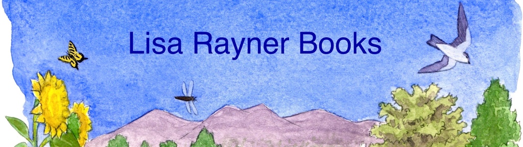 © 2023 Lisa Rayner's official book website. Weaving, solar cooking, permaculture, sourdough, and eco-justice, social justice and ecoableism as a neurodivergent, physically disabled person.